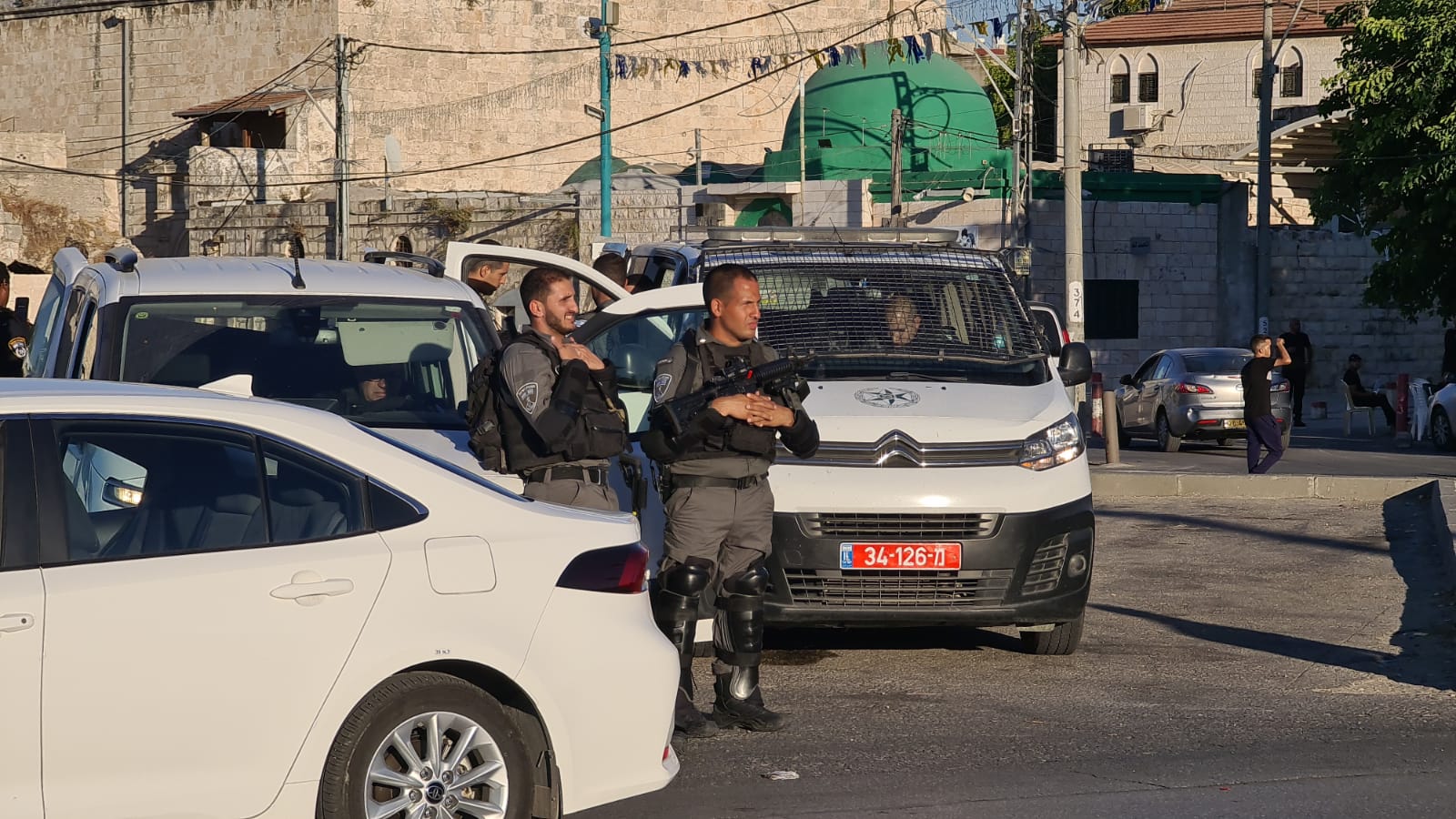 WhatsApp Image 2021-06-15 at 7.18.52 PM (1).jpeg